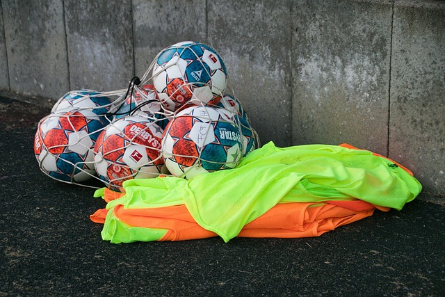 的训练场地 的训练场地