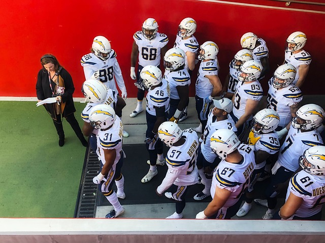 更细致的视 更细致的视