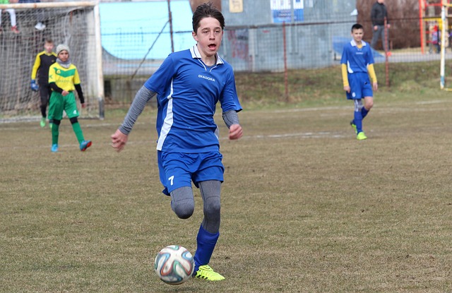 留给了这位 留给了这位