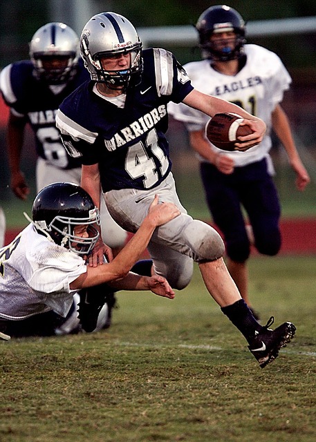 在滕哈格接 在滕哈格接