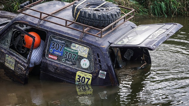 足壇炙手可 足壇炙手可