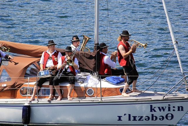 數據顯示 數據顯示