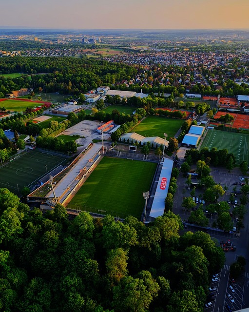 值得考虑 值得考虑