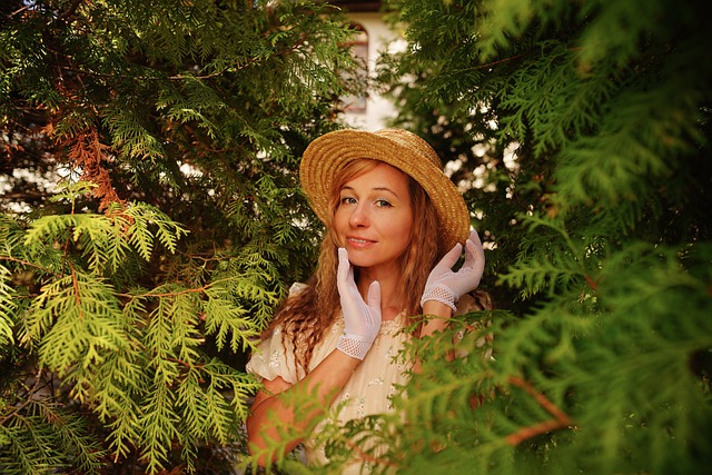 不仅涉及俱 不仅涉及俱