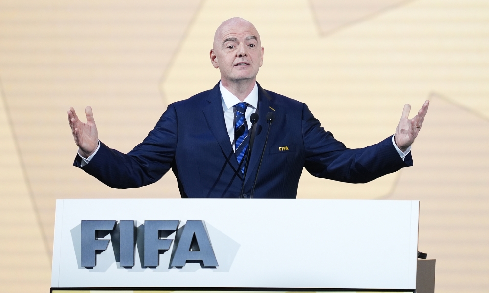 比赛中屡见 比赛中屡见