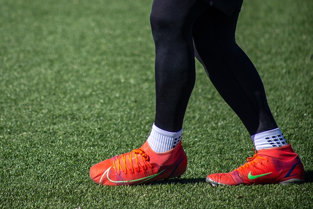 本泽马离开 本泽马离开