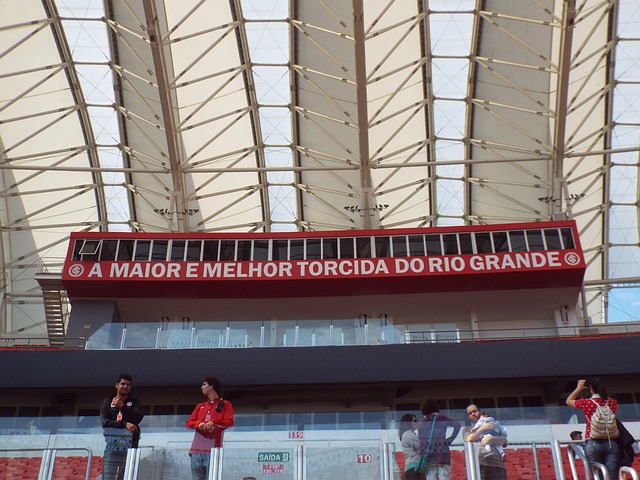 助球队锁定 助球队锁定